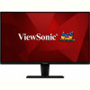 Монітор ViewSonic 27" VA2715-2K-MHD VA Black