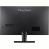 Монітор ViewSonic 27" VA2715-2K-MHD VA Black