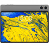 Планшет Teclast T50 Pro 8/256GB 4G Dual Sim Space Gray (Z3E3/TL-112108) з клавіатурою KS10