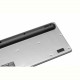 Клавіатура 2E Gaming KG280 LED Ukr (2E-KG280UB) Black USB