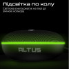 Акустична система HiFuture Altus 5W Black (altus.black)