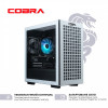 Персональний комп`ютер COBRA Gaming (A76.64.S10.46T.17439)