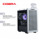Персональний комп`ютер COBRA Gaming (A76.64.S10.46T.17439)