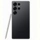 Смартфон Samsung Galaxy S25 Ultra 12/1TB Titanium Black (SM-S938BZKHEUC) Купити в Україні