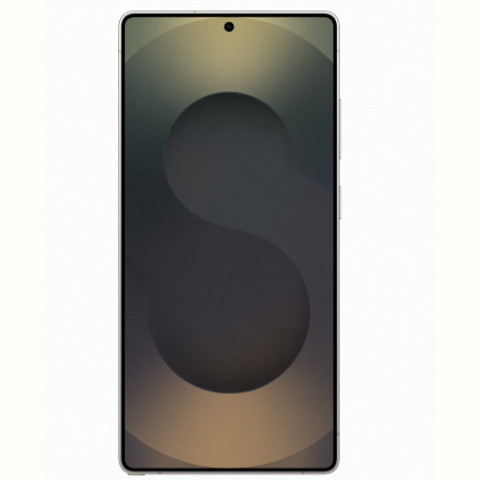 Смартфон Samsung Galaxy S25 Ultra 12/1TB Titanium Black (SM-S938BZKHEUC) Купити в Україні
