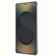 Смартфон Samsung Galaxy S25 Ultra 12/1TB Titanium Black (SM-S938BZKHEUC) Купити в Україні