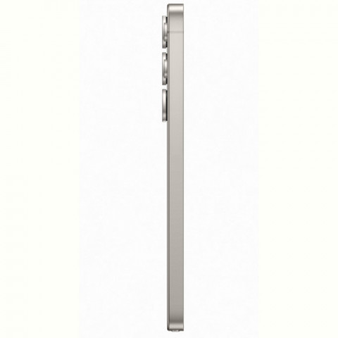 Смартфон Samsung Galaxy S25 Ultra 12/1TB Titanium Black (SM-S938BZKHEUC) Купити в Україні