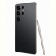 Смартфон Samsung Galaxy S25 Ultra 12/1TB Titanium Black (SM-S938BZKHEUC) Купити в Україні