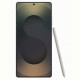 Смартфон Samsung Galaxy S25 Ultra 12/1TB Titanium Black (SM-S938BZKHEUC) Купити в Україні