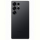 Смартфон Samsung Galaxy S25 Ultra 12/1TB Titanium Black (SM-S938BZKHEUC) Купити в Україні