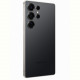 Смартфон Samsung Galaxy S25 Ultra 12/1TB Titanium Black (SM-S938BZKHEUC) Купити в Україні