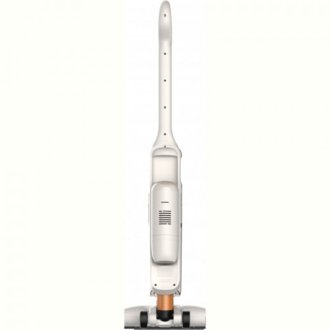 Акумуляторний миючий пилосос Tineco iFloor Y2 Plus (FW1D1700DE)