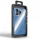 Чохол ArmorStandart Replica MagSafe для Apple iPhone 14 Pro Max Light Blue (ARM76210)