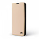Чохол-книжка ArmorStandart OneFold Case для Realme 13+ 5G Gold (ARM80573)