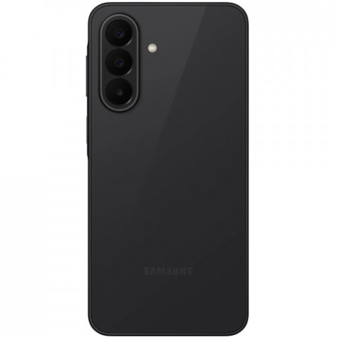 Смартфон Samsung Galaxy A27 5G 8/256GB Black (SM-A276BZKCEUC)