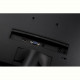 Монiтор Samsung 27" C27R500 (LC27R500FHIXCI) VA Dark Gray Curved