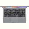 Ноутбук Jumper EZbook S5 (750918105822) FullHD Win11 Grey