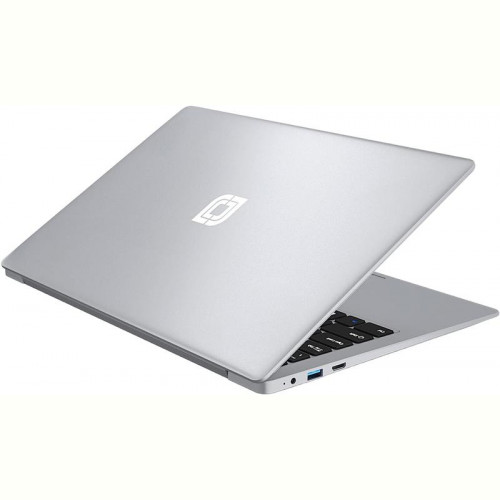 Ноутбук Jumper EZbook S5 (750918105822) FullHD Win11 Grey