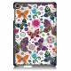 Чохол-книжка BeCover Smart Case для Huawei MatePad T 10s/T 10s (2nd Gen) Butterfly (705937)