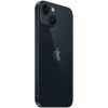 Смартфон Apple iPhone 14 128GB Midnight (MPUF3)