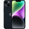 Смартфон Apple iPhone 14 128GB Midnight (MPUF3)