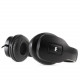 Гарнітура Crown CMH-209T Black