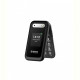 Мобiльний телефон Sigma mobile X-style 281 Clik Dual Sim Black