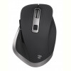 Миша бездротова 2E MF215 WL Black (2E-MF215WB) USB