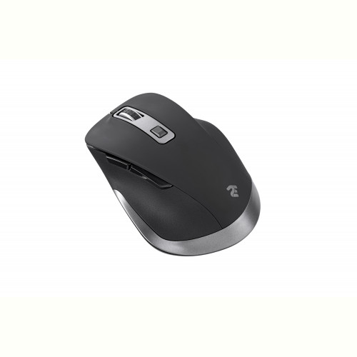 Миша бездротова 2E MF215 WL Black (2E-MF215WB) USB