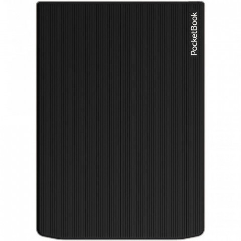Електронна книга PocketBook 743G InkPad 4 Stardust Silver (PB743G-U-WW)