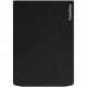 Електронна книга PocketBook 743G InkPad 4 Stardust Silver (PB743G-U-WW)