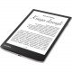 Електронна книга PocketBook 743G InkPad 4 Stardust Silver (PB743G-U-WW)