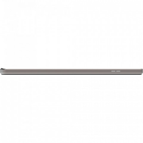Електронна книга PocketBook 743G InkPad 4 Stardust Silver (PB743G-U-WW)