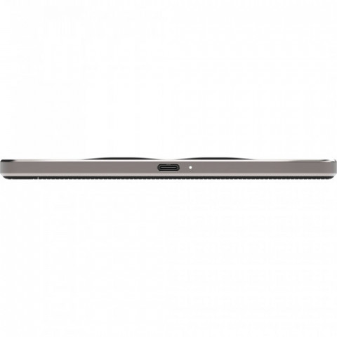 Електронна книга PocketBook 743G InkPad 4 Stardust Silver (PB743G-U-WW)
