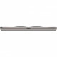 Електронна книга PocketBook 743G InkPad 4 Stardust Silver (PB743G-U-WW)