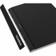 Електронна книга PocketBook 743G InkPad 4 Stardust Silver (PB743G-U-WW)