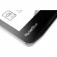Електронна книга PocketBook 743G InkPad 4 Stardust Silver (PB743G-U-WW)