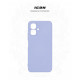 Чохол ArmorStandart ICON для Tecno Spark Go 2 4G Camera cover Lavender (ARM88248)