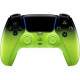 Бездротовий геймпад DualSense Remix Green (PS5 )