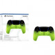 Бездротовий геймпад DualSense Remix Green (PS5 )