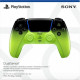 Бездротовий геймпад DualSense Remix Green (PS5 )