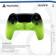 Бездротовий геймпад DualSense Remix Green (PS5 )