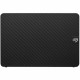 Зовнішній жорсткий диск 3.5" USB 6.0TB Seagate Expansion Desktop Black (STKP6000400)_Refurbished