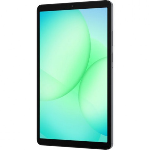 Планшет Samsung Galaxy Tab A11 8.7" 4G 4/64GB Gray (SM-X135FZAAEUC)