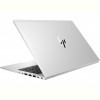 Ноутбук HP EliteBook 650 G10 (736W2AV_V1) Silver