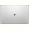 Ноутбук HP EliteBook 650 G10 (736W2AV_V1) Silver