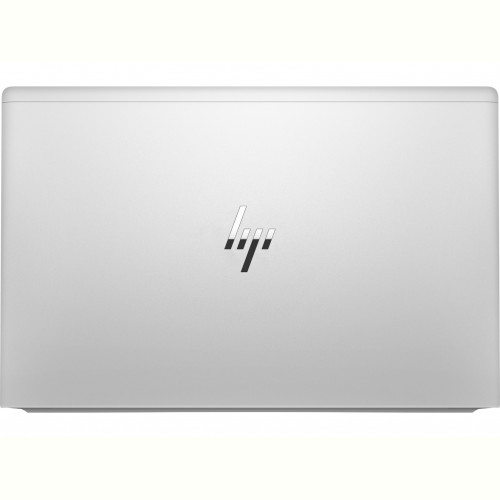 Ноутбук HP EliteBook 650 G10 (736W2AV_V1) Silver