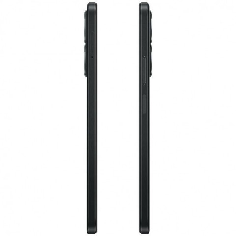 Смартфон OPPO A58 8/128GB Glowing Black