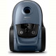 Пилосос Philips FC8786/09 EU Пошкоджена упаковка!