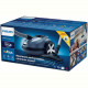 Пилосос Philips FC8786/09 EU Пошкоджена упаковка!
